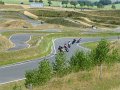 Erzgebirge2012 (5)